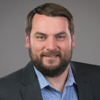 Speaker image