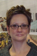 Speaker image