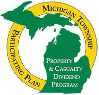 Michigan Township Participating Plan