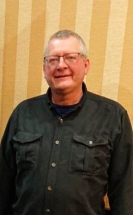 Speaker image