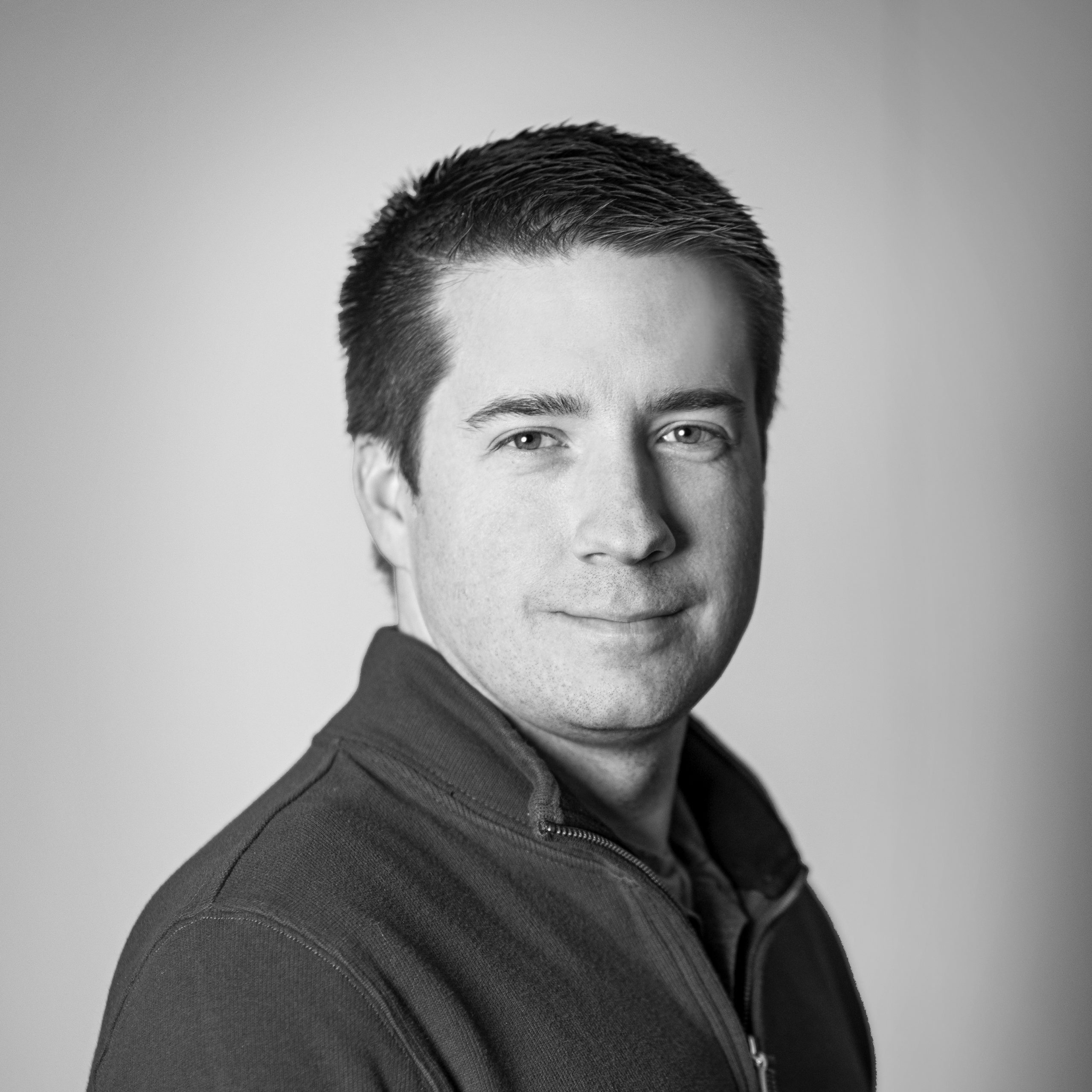 Speaker image